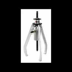 Extracteur hydraulique 20 t pour prise extérieure Facom | U.320H