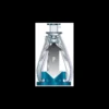 Extracteur hydraulique 30 t pour prise extérieure Facom | U.330H