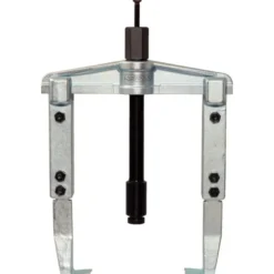Extracteur hydraulique universel à 2 griffes 50-160 mm KS Tools | 620.0701