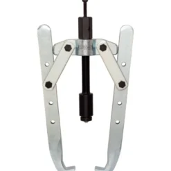 Extracteur hydraulique universel à 2 griffes 50-350 mm KS Tools | 620.3802