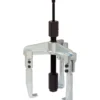 Extracteur hydraulique universel à 3 griffes 50-160 mm KS Tools | 630.0301