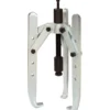 Extracteur hydraulique universel à 3 griffes 50-300 mm KS Tools | 630.3801
