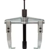 Extracteur hydraulique universel à 2 griffes 50-160 mm KS Tools | 620.0301