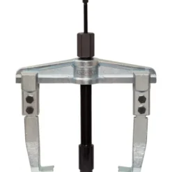Extracteur hydraulique universel à 2 griffes 50-160 mm KS Tools | 620.0301