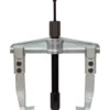 Extracteur hydraulique universel à 2 griffes 110-520 mm KS Tools | 620.0305