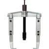 Extracteur hydraulique universel à 2 griffes 80-250 mm KS Tools | 620.0703