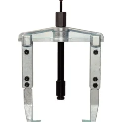 Extracteur hydraulique universel à 2 griffes 80-250 mm KS Tools | 620.0706