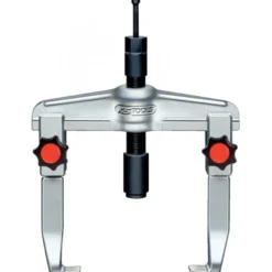 Extracteur hydraulique universel à 2 griffes à blocage rapide 80-250 mm KS Tools | 620.1903