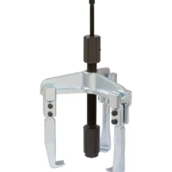 Extracteur hydraulique universel à 3 griffes 60-200 mm KS Tools | 630.0302