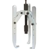Extracteur hydraulique universel à 3 griffes 50-350 mm KS Tools | 630.3802