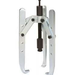 Extracteur hydraulique universel à 3 griffes 50-500 mm L, 650 mm KS Tools | 630.3806