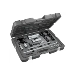 Extracteur à inertie pour injecteurs Common Rail grippés Facom | DCR.IP
