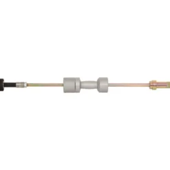 Extracteur pour disques de frein, M10, Longueur 1000 mm KS Tools | 700.1470
