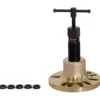 Extracteur pour moyeux de roue 7 pcs KS Tools | 700.1410