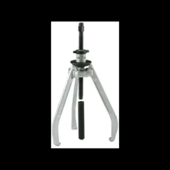 Extracteur pour prise extérieure grande capacité 20 tonnes 250 x 700 x 740mm Facom | U.320