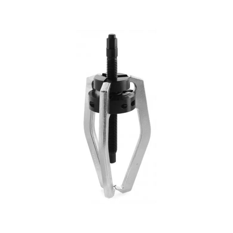 Extracteurs auto serrants pour prise extérieure griffes fines 77 x 130 x 153mm Facom | U.302