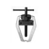 Extracteurs auto serrants pour prise extérieure griffes fines 85 x 120 x 150mm Facom | U.14L