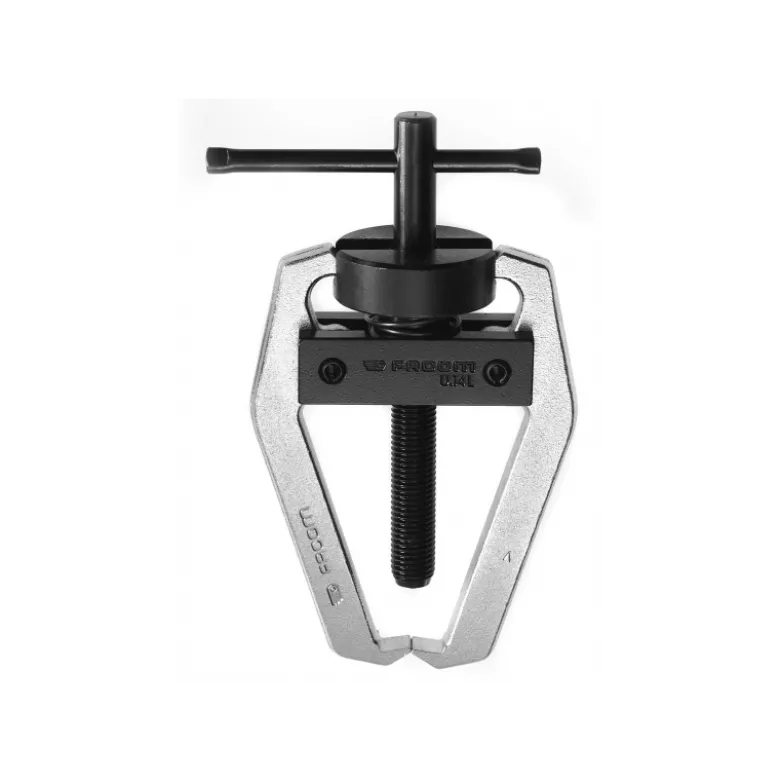 Extracteurs auto serrants pour prise extérieure griffes fines 85 x 120 x 150mm Facom | U.14L