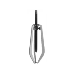 Extracteurs auto serrants pour prise extérieure griffes fines 105 x 270 x 300mm Facom | U.302-200