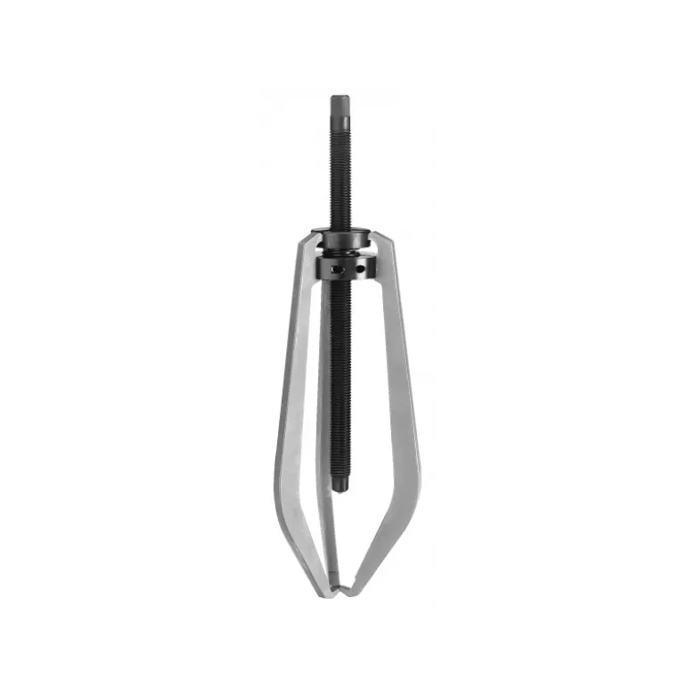 Extracteurs auto serrants pour prise extérieure griffes fines 105 x 270 x 300mm Facom | U.302-200