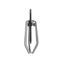Extracteurs auto serrants pour prise extérieure griffes fines 90 x 206 x 222mm Facom | U.302-150