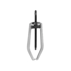 Extracteurs auto serrants pour prise extérieure griffes fines 90 x 206 x 222mm Facom | U.301-150