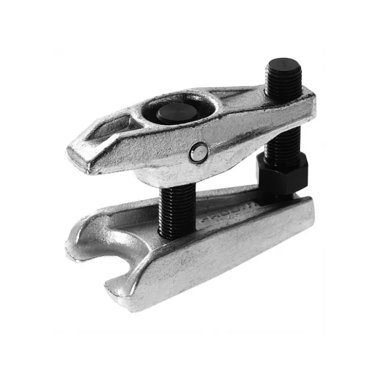 Extracteurs de rotule 80mm Facom | U.16A45