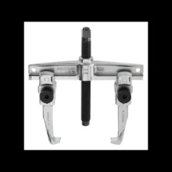 Extracteurs 2 griffes coulissantes avec blocage 182 x 150 x 170mm Facom | U.32T2-12