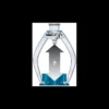 Extracteurs 2 griffes coulissantes 115 x 105 x 133mm Facom | U.232-65