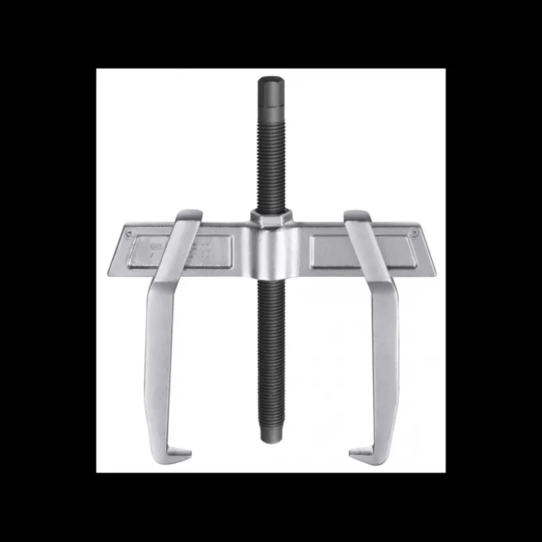 Extracteurs 2 griffes coulissantes 115 x 105 x 133mm Facom | U.232-65