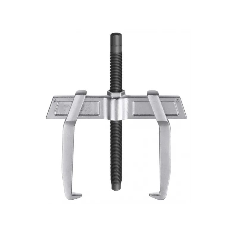 Extracteurs 2 griffes coulissantes 379 x 303 x 345mm Facom | U.232-270