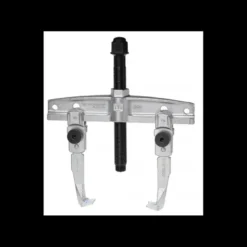 Extracteurs 2 griffes coulissantes avec blocage 464 x 405 x 470mm Facom | U.32T15-35