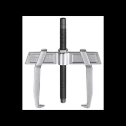 Extracteurs 2 griffes coulissantes 449 x 303 x 345mm Facom | U.232-340