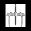 Extracteurs 2 griffes coulissantes 186 x 155 x 182mmm Facom | U.232-130