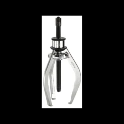 Extracteurs pour prise extérieure 130 x 225 x 262mm Facom | U.306A140
