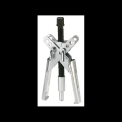 Extracteurs pour prise extérieure griffes larges 90 x 188 x 225mm Facom | U.35L