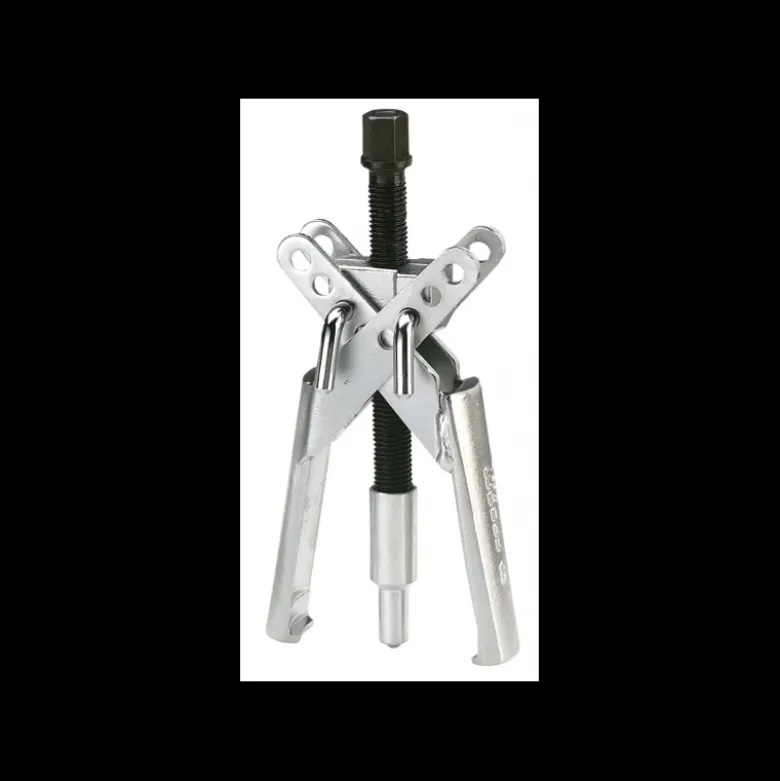 Extracteurs pour prise extérieure griffes larges 90 x 188 x 225mm Facom | U.35L