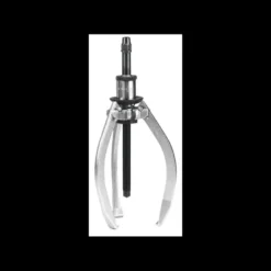 Extracteurs pour prise extérieure 163 x 380 x 420mm Facom | U.310-250