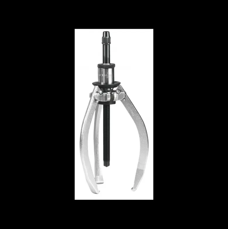 Extracteurs pour prise extérieure 163 x 380 x 420mm Facom | U.310-250