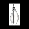 Extracteurs pour prise extérieure 145 x 350 x 385mm Facom | U.306-260