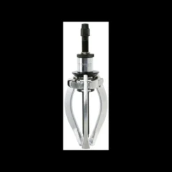 Extracteurs pour prise extérieure 143 x 300 x 365 Facom | U.310-170