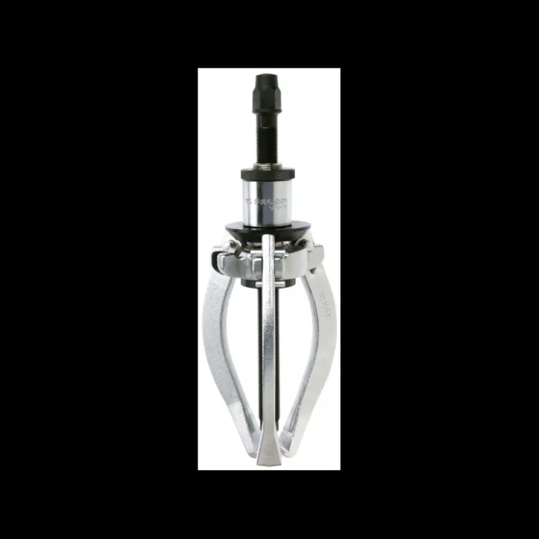Extracteurs pour prise extérieure 143 x 300 x 365 Facom | U.310-170