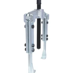 Extracteur universel à 2 griffes articulées 170-640 mm KS Tools | 620.0108