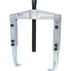 Extracteur universel à 2 griffes articulées 170-640 mm KS Tools | 620.0108