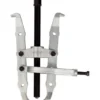 Extracteur universel à 2 griffes et bague de maintien 150x330 mm KS Tools | 620.5503