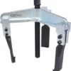 Extracteur universel à 3 griffes fines 60-200 mm KS Tools | 630.0904
