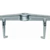 Extracteur universel à 2 griffes utilisation avec vérin hydrau, 640x225x17 mm KS Tools | 640.0217