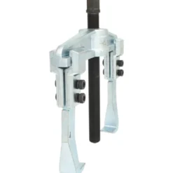 Extracteur universel à 2 griffes articulées 80-250 mm KS Tools | 620.0105