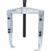 Extracteur universel à 2 griffes articulées 110-520 mm KS Tools | 620.0107
