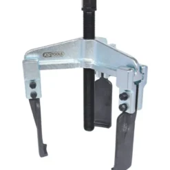 Extracteur universel à 3 griffes fines 50-160 mm KS Tools | 630.0903